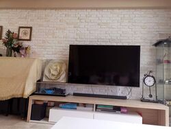Casafina (D16), Condominium #606067171